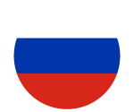 RUS-y7nyk4.png