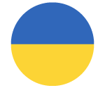 UKR-ayCzBT.png