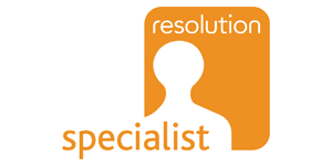 Resolution Specialist Accreditation for SB Lawyers